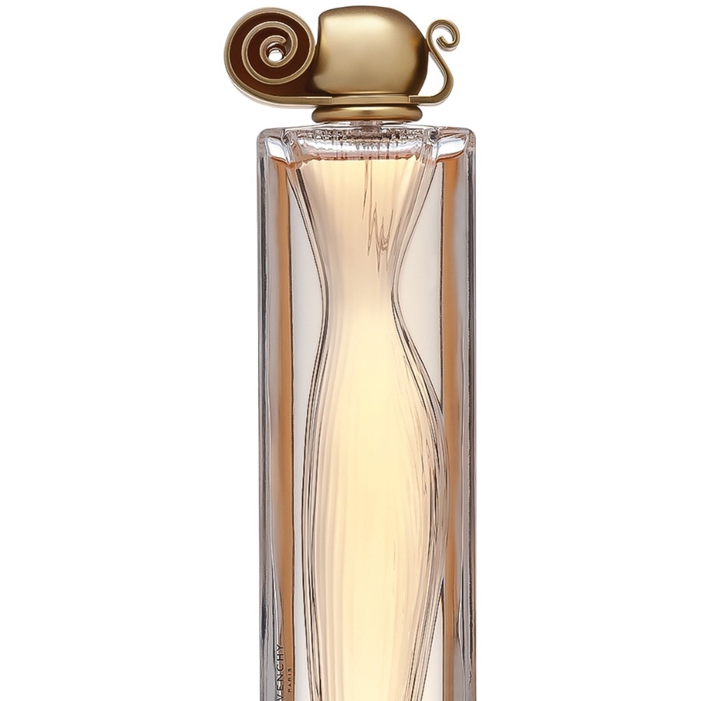 Organza by Givenchy - 2 minis